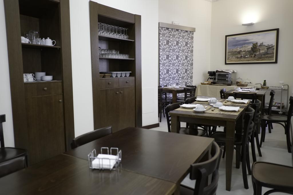 La Casa De Las Titas เบเลซ-มาลากา ภายนอก รูปภาพ
